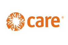 CARE Bangladesh